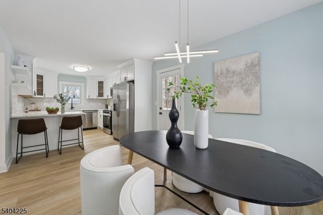 512 N Lake Shore Dr, West Milford Twp., NJ 07421