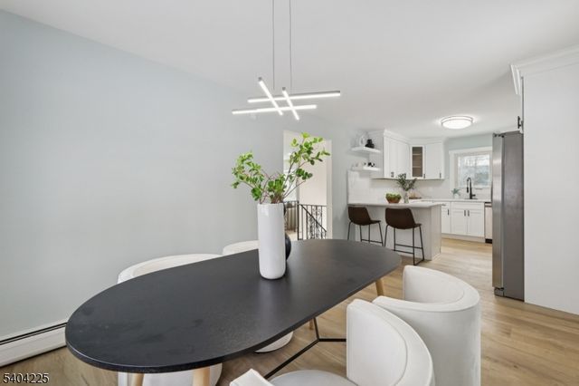 512 N Lake Shore Dr, West Milford Twp., NJ 07421