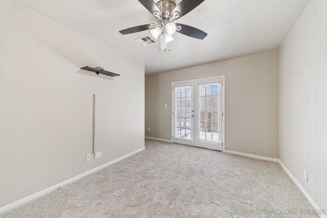 532 Loop Drive, Sand Springs, OK 74063