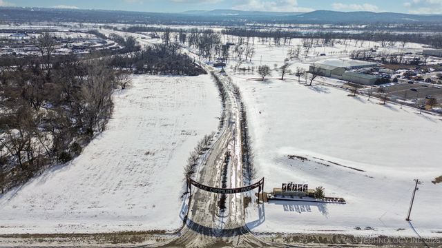 532 Loop Drive, Sand Springs, OK 74063