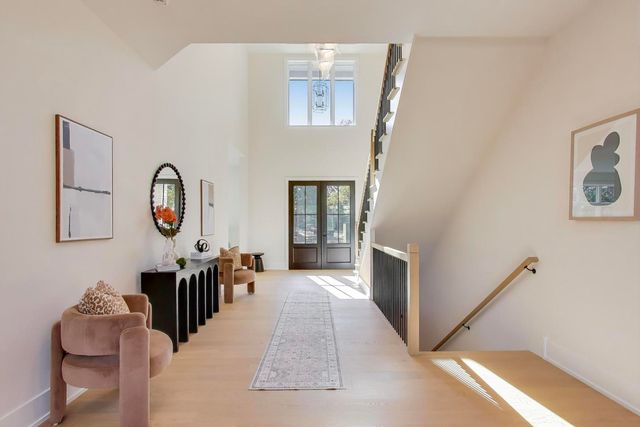 1839 Shelley Court, Highland Park, IL 60035