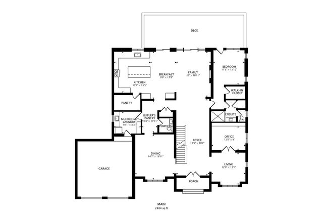 1839 Shelley Court, Highland Park, IL 60035