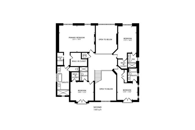 1839 Shelley Court, Highland Park, IL 60035