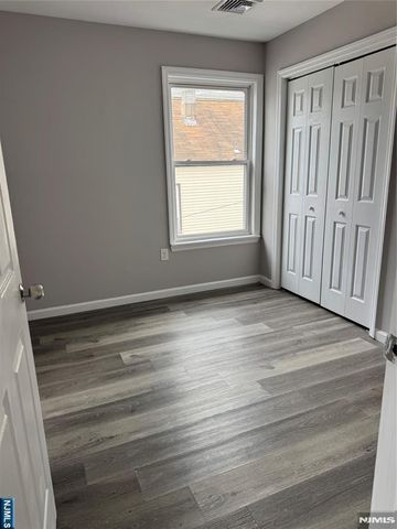 137-139 2nd Street, Paterson, NJ 07522