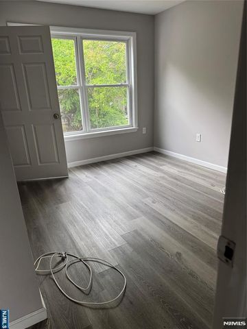 137-139 2nd Street, Paterson, NJ 07522