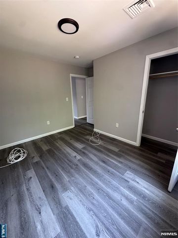 137-139 2nd Street, Paterson, NJ 07522