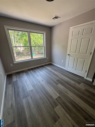 137-139 2nd Street, Paterson, NJ 07522