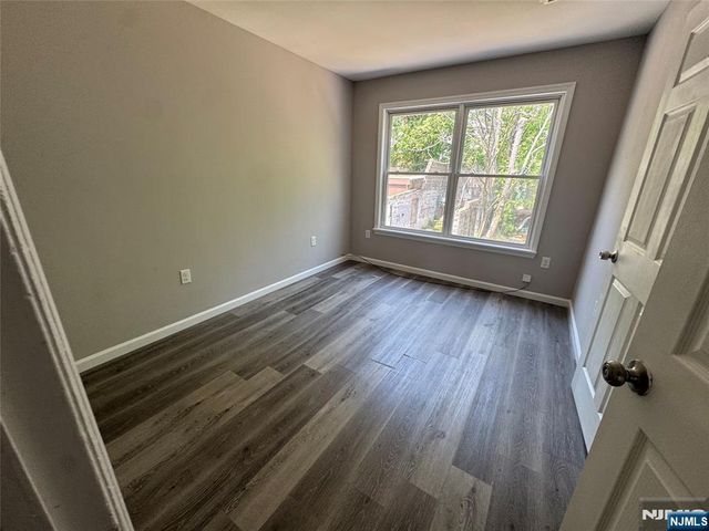 137-139 2nd Street, Paterson, NJ 07522