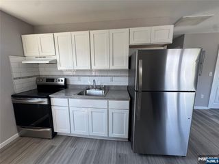 137-139 2nd Street, Paterson, NJ 07522
