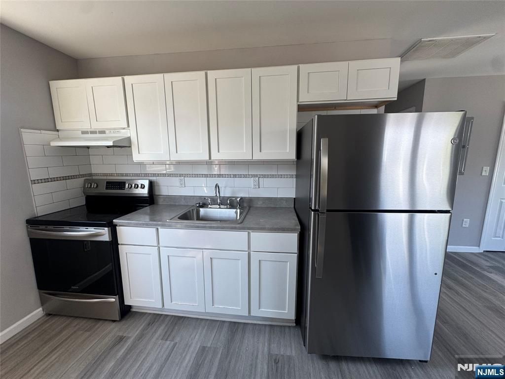 137-139 2nd Street, Paterson, NJ 07522