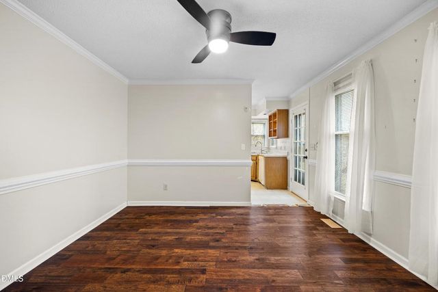 4203 Hunting Meadow Road, Greensboro, NC 27406