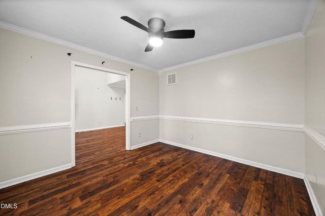 4203 Hunting Meadow Road, Greensboro, NC 27406