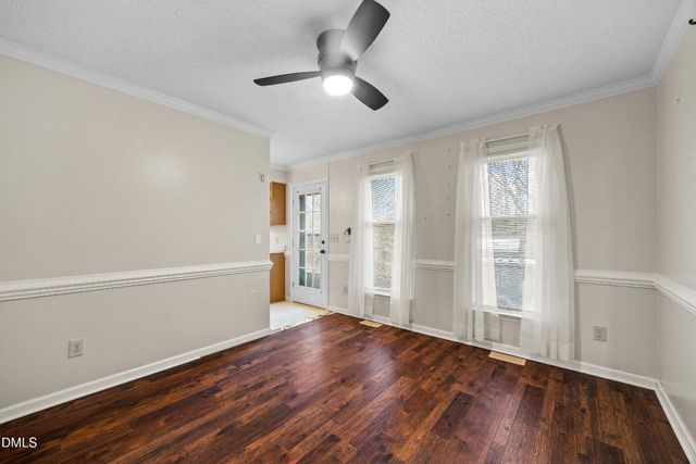 4203 Hunting Meadow Road, Greensboro, NC 27406