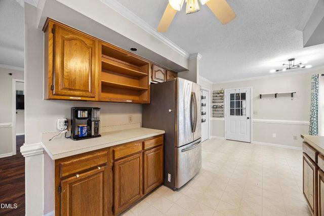 4203 Hunting Meadow Road, Greensboro, NC 27406