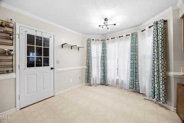 4203 Hunting Meadow Road, Greensboro, NC 27406