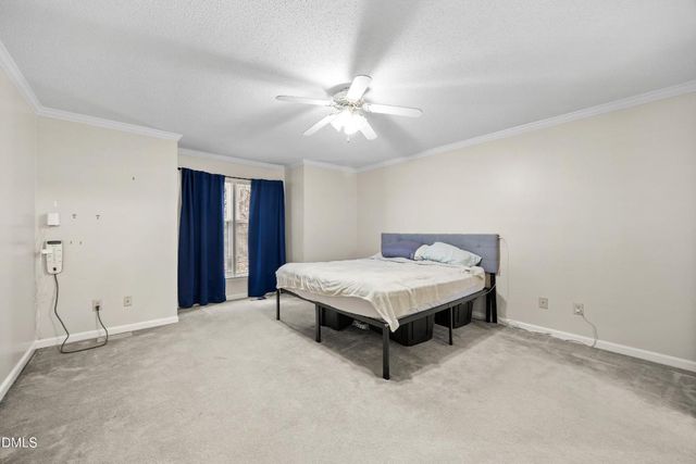 4203 Hunting Meadow Road, Greensboro, NC 27406