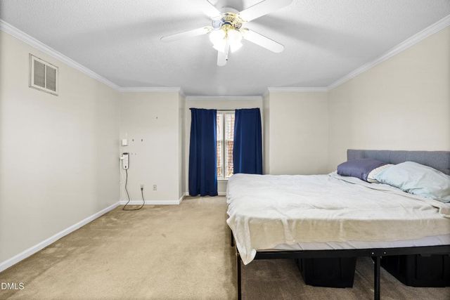 4203 Hunting Meadow Road, Greensboro, NC 27406