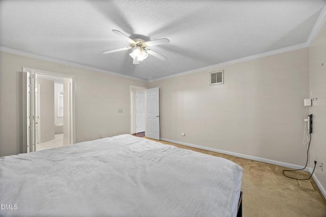 4203 Hunting Meadow Road, Greensboro, NC 27406