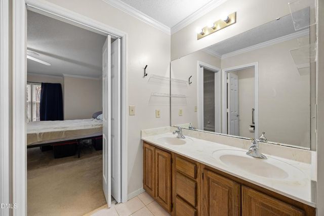 4203 Hunting Meadow Road, Greensboro, NC 27406