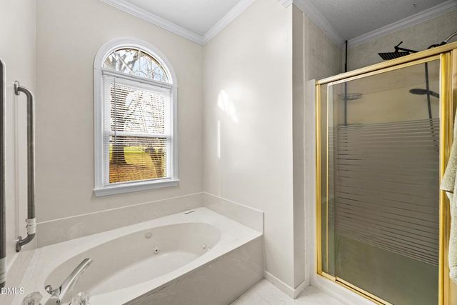 4203 Hunting Meadow Road, Greensboro, NC 27406