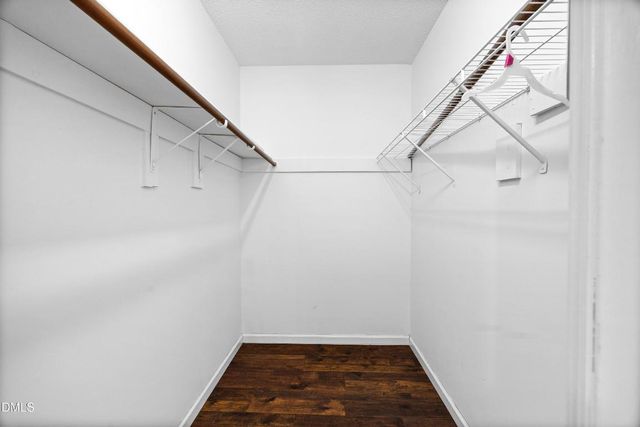 4203 Hunting Meadow Road, Greensboro, NC 27406