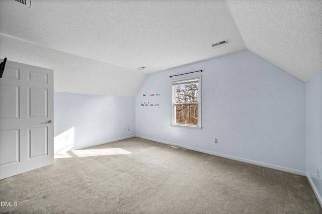 4203 Hunting Meadow Road, Greensboro, NC 27406