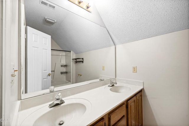 4203 Hunting Meadow Road, Greensboro, NC 27406