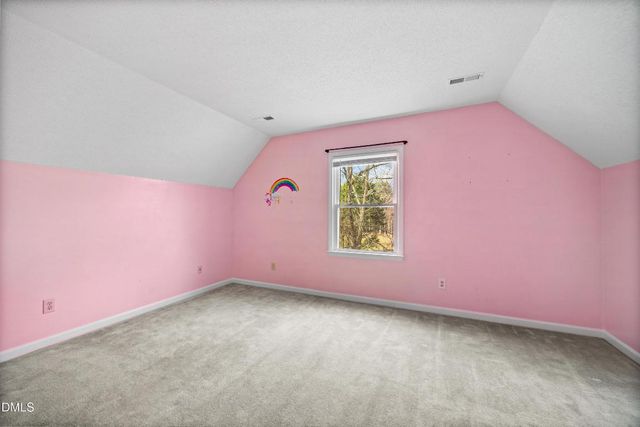 4203 Hunting Meadow Road, Greensboro, NC 27406