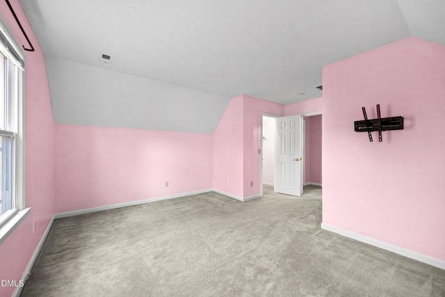 4203 Hunting Meadow Road, Greensboro, NC 27406