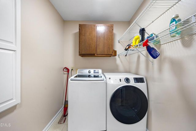 4203 Hunting Meadow Road, Greensboro, NC 27406