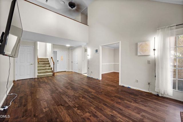 4203 Hunting Meadow Road, Greensboro, NC 27406