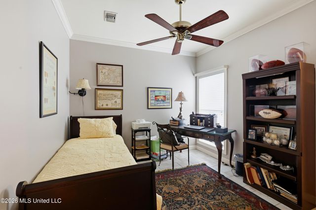 413 Eastpointe Cove, Madison, MS 39110