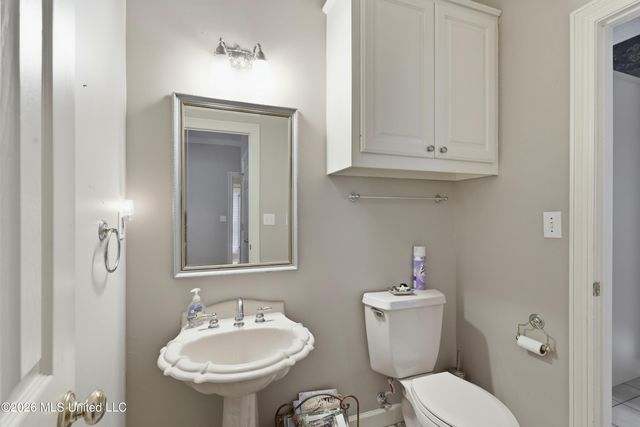 413 Eastpointe Cove, Madison, MS 39110