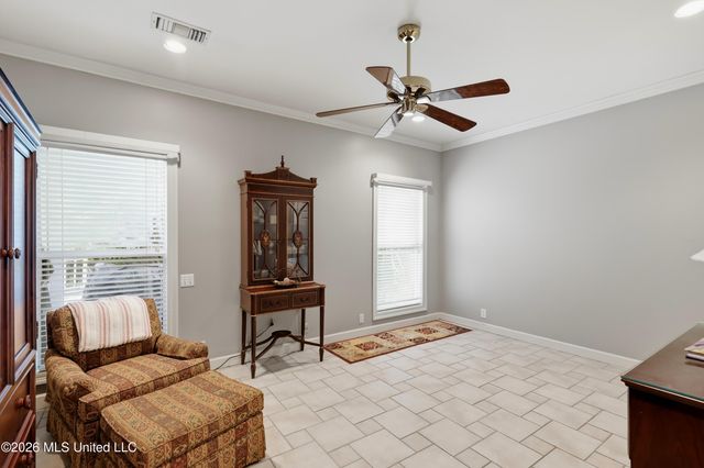 413 Eastpointe Cove, Madison, MS 39110