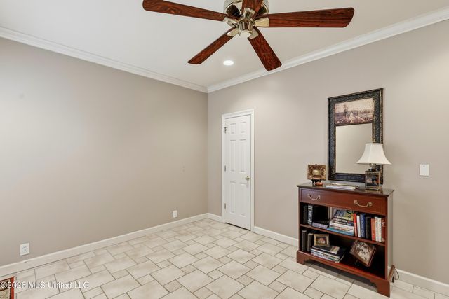 413 Eastpointe Cove, Madison, MS 39110