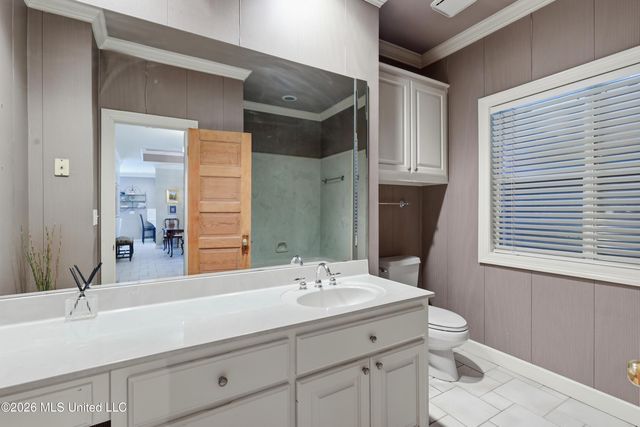 413 Eastpointe Cove, Madison, MS 39110