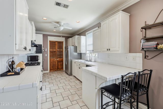 413 Eastpointe Cove, Madison, MS 39110