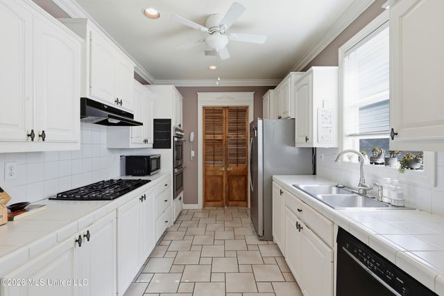 413 Eastpointe Cove, Madison, MS 39110