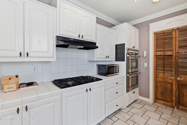 413 Eastpointe Cove, Madison, MS 39110