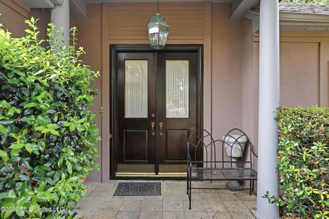 413 Eastpointe Cove, Madison, MS 39110