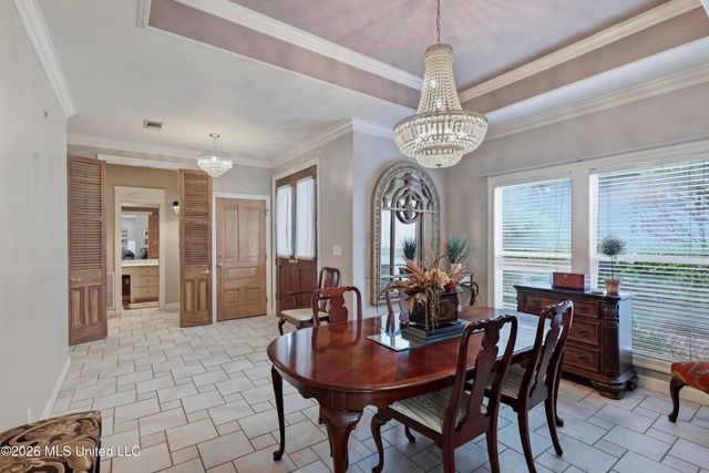 413 Eastpointe Cove, Madison, MS 39110