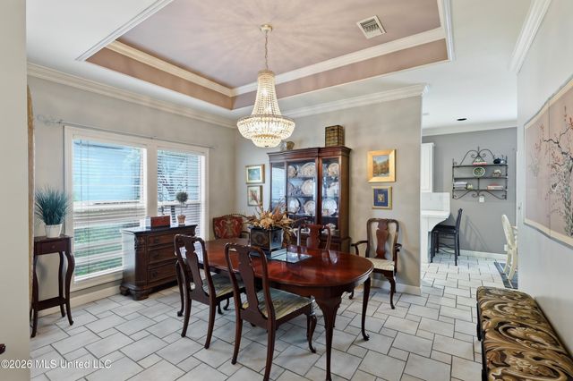 413 Eastpointe Cove, Madison, MS 39110