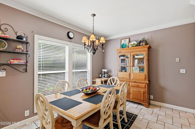 413 Eastpointe Cove, Madison, MS 39110