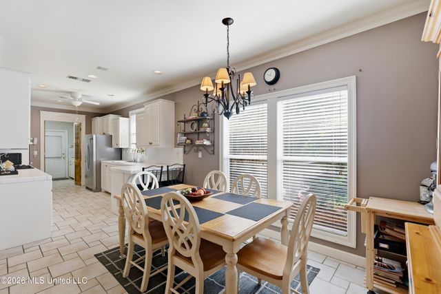 413 Eastpointe Cove, Madison, MS 39110
