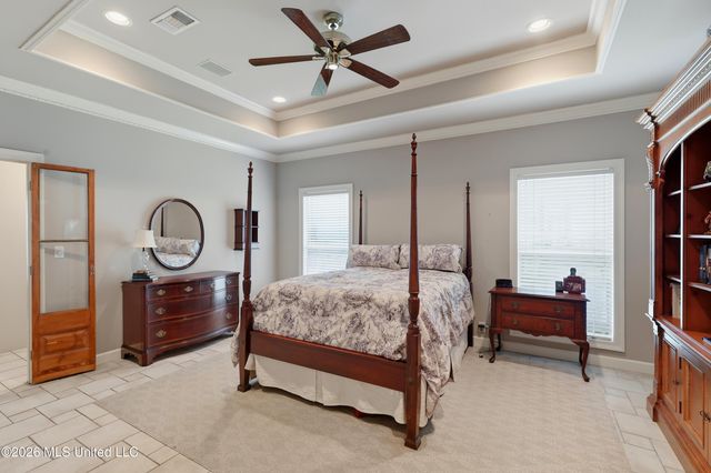 413 Eastpointe Cove, Madison, MS 39110