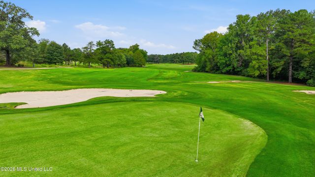 413 Eastpointe Cove, Madison, MS 39110