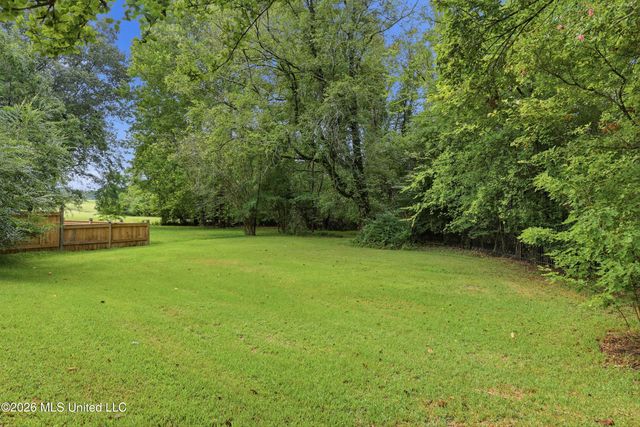 413 Eastpointe Cove, Madison, MS 39110