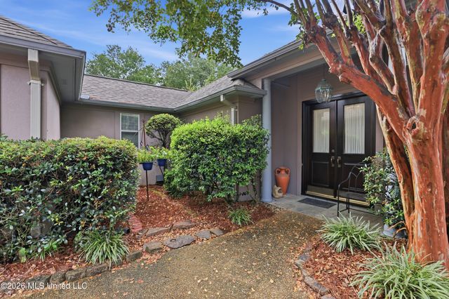 413 Eastpointe Cove, Madison, MS 39110