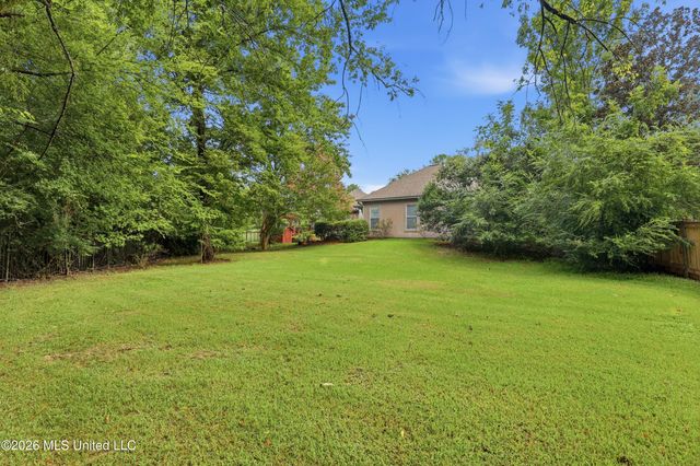 413 Eastpointe Cove, Madison, MS 39110