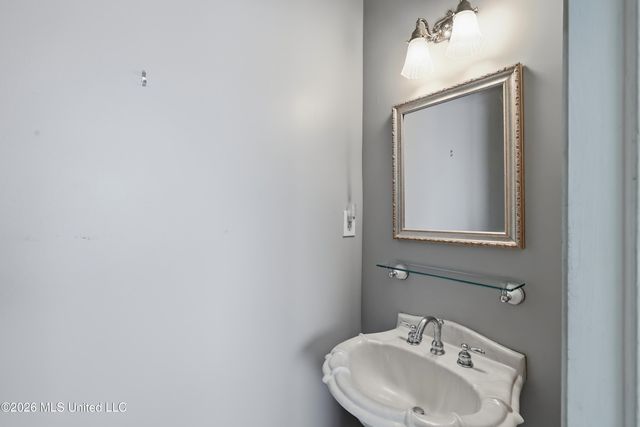 413 Eastpointe Cove, Madison, MS 39110